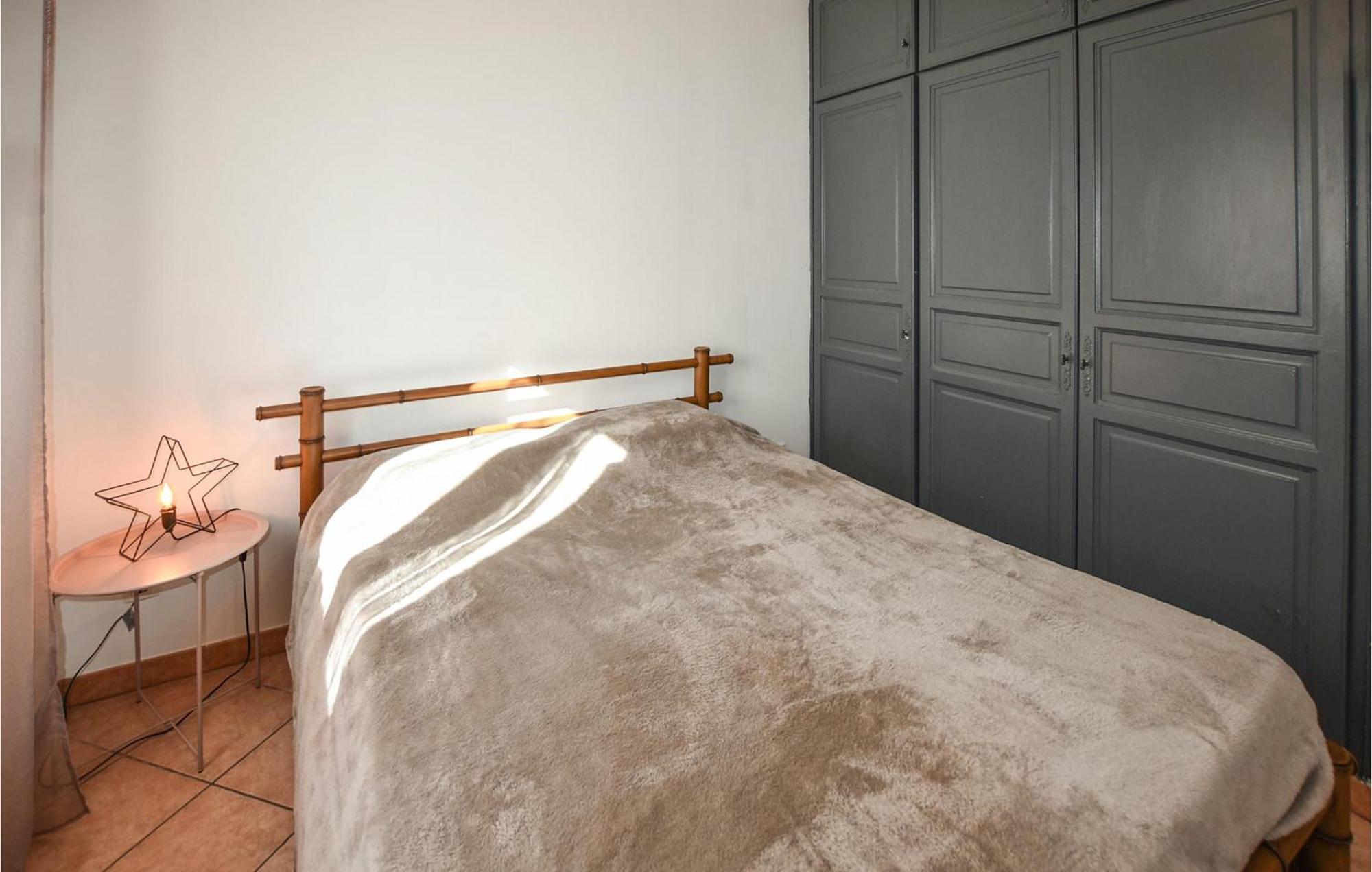 Stunning Home In Avignon With Wifi Kültér fotó